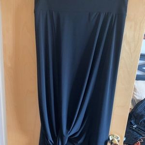 Stylish Planet skirt